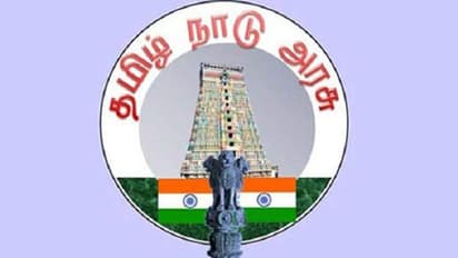 கல்விக்கென 24 மணி நேர தனி தொலைக்காட்சி !! வரும் 21 ஆம் தேதி தொடங்கி வைக்கிறார் எடப்பாடி!!