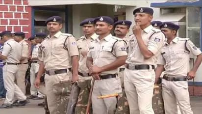 അടുത്ത വാഗ്ദാനവും നടപ്പിലാക്കി കോൺഗ്രസ്; മധ്യപ്രദേശിൽ പൊലീസിന് വീക്കിലി ഓഫ് അനുവദിച്ചു