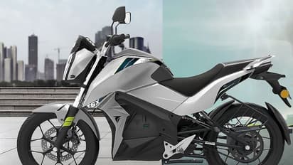 ടോര്‍ക്ക് T6X പരീക്ഷണ ഓട്ടം തുടങ്ങി