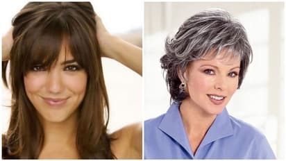 2019 - இல் "ட்ரெண்டிங் மேட்டர்" இதுதான்..! இந்த 4 விஷயம் தான் உலகத்தையே சுற்றி வரும்..!