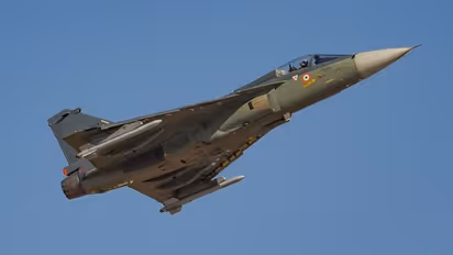 Aero India 2019: Lockheed Martin wants to make F-21 in India