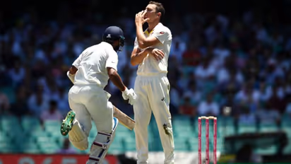 India vs Australia: 5 reasons why hosts find themselves in a mess in Sydney