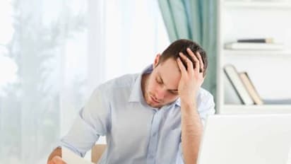 করোনার থাবা এবার কর্মসংস্থানে, আগামী মাসের মধ্যে কাজ হারাতে পারেন কয়েক লক্ষ মানুষ