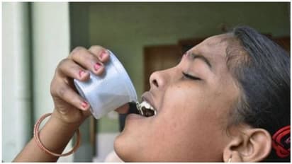 ಇಮ್ಯುನಿಟಿ ಹೆಚ್ಚಿಸೋಕೆ ಕಷಾಯ ಕುಡಿಯೋ ಭರದಲ್ಲಿ ಅಪ್ಪಿತಪ್ಪಿಯೂ ಹೀಗೆ ಮಾಡ್ಬೇಡಿ