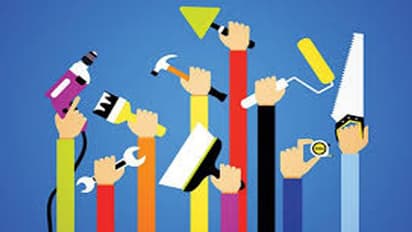 ఎస్సీ నిరుద్యోగ యువతకు శుభవార్త...