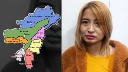 ಹೊರಗಡೆ ಸ್ಪಾ..ಒಳಗೆ ವೇಶ್ಯಾವಾಟಿಕೆ ಅಡ್ಡೆ..ಜಯನಗರದ ಒಂಟಿ ಮಹಿಳೆ ರಹಸ್ಯ!