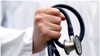 వర్జినిటీ టెస్ట్ చేయిస్తే.. ప్రభుత్వం వార్నింగ్