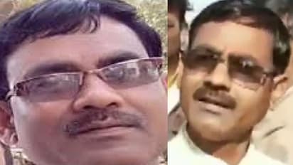 ഇന്ത്യ സുരക്ഷിതമല്ലെന്ന് കരുതുന്നവരെ ബോംബിട്ട് കൊല്ലണമെന്ന് ബിജെപി എംഎല്എ