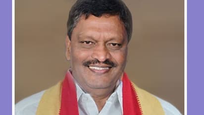 ಶಾಸಕರ ಮನೆಗೆ ಹೋಗದ ವೈದ್ಯೆ ಎತ್ತಂಗಡಿ