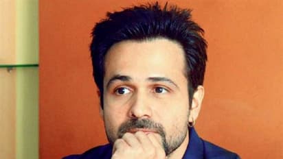 नसीरुद्दीन शाह के बयान पर क्या बोले इमरान हाशमी !