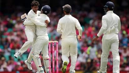 ಹೇಗಿತ್ತು..! ಹೇಗಾಯ್ತು..? ಆಸಿಸ್ ಕ್ರಿಕೆಟ್ ಕಾಲೆಳೆದ ಅಭಿಮಾನಿಗಳು