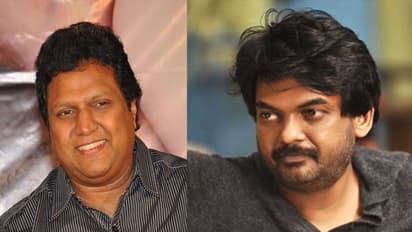 మణిశర్మ ఇప్పుడైనా హిట్టందుకుంటాడా?