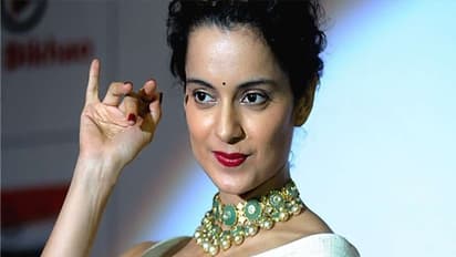 ప్రతిసారి వేలుపెడితే ఎలా మేడమ్?