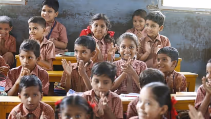 IIT, IISER students to tutor schools in maths, science; Modi govt taken steps to promote innovation: HRD minister