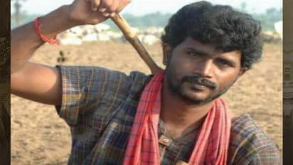 భార్య పిల్లల్ని వదిలేసి.. యువతితో హీరో జంప్!