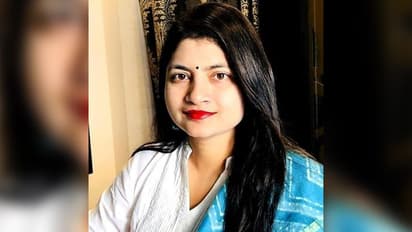 B Chandrakala’s façade of ‘anti-corruption crusader’ collapses as CBI raids residence for illegal mining