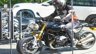 500ಸಿಸಿ ಗಿಂತ ಹೆಚ್ಚಿನ ಎಂಜಿನ್ ಹೊಂದಿದ ಬೈಕ್ ಮಾಲೀಕರಿಗೆ ನೊಟೀಸ್!