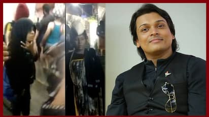 യുവതികള് കയറിയത് സമര പരാജയം; കേസ് ദുര്ബലമാകും, തുറന്ന് പറഞ്ഞ് രാഹുല് ഈശ്വര്