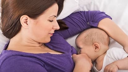 ಶತಾವರಿ ಎಂಬ ಔಷಧೀಯ ಸಸ್ಯ ಮಧುಮೇಹಕ್ಕೂ ಮದ್ದು