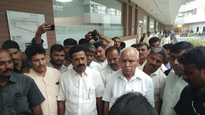 ಮಂಗನ ಕಾಯಿಲೆಗೆ ಮತ್ತೆರಡು ಬಲಿ..!