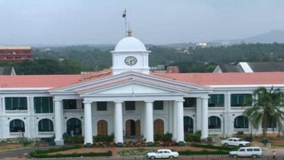 കെ എ എസിനെതിരെ മുസ്ലീംസംഘടനകള്‍; സര്‍ക്കാര്‍ തീരുമാനം പിന്‍വലിക്കണമെന്നാവശ്യം