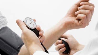 രക്തസമ്മർദ്ദമുള്ളവർ ഒഴിവാക്കേണ്ട ഭക്ഷണങ്ങൾ