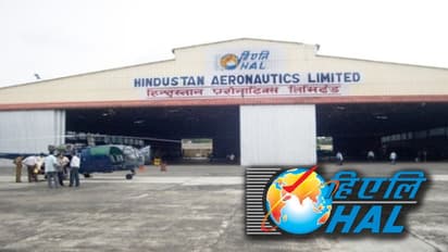 HAL's agreement with French Thales: Here's how the rocket launchers will enhance Indian defence