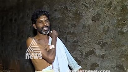 മാവോയിസ്റ്റാണെന്ന് ആരോപിച്ച് കസബ പൊലീസ് മൂന്നാംമുറ പ്രയോഗിച്ചെന്ന് യുവാവിന്റെ പരാതി