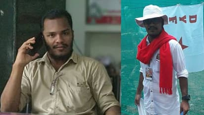 പേരാമ്പ്ര ജുമാ മസ്ജിദിന് നേരെയുണ്ടായ കല്ലേറ്; മതസ്പര്‍ധ വളര്‍ത്താന്‍ ശ്രമമെന്ന് എഫ്ഐആർ