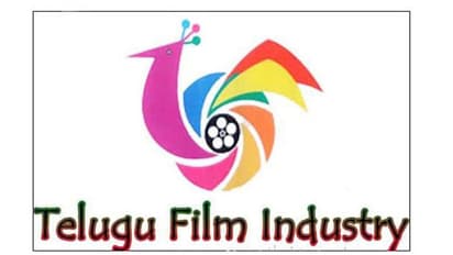 స్టార్ హీరోయిన్ల మ్యానేజర్ అరెస్ట్.. ఏం జరిగిందంటే..?