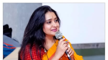 ಕನ್ನಡದ ಕೆಲಸಕ್ಕೆ ಕಾಂಗ್ರೆಸಿಗರ ಅಡ್ಡಗಾಲೇಕೆ?