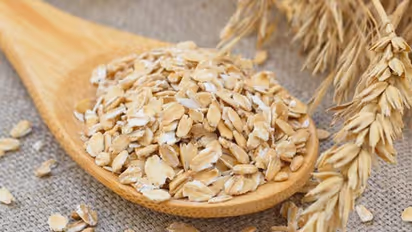 ഓട്സ് കഴിച്ചാൽ ഈ അസുഖങ്ങൾ അകറ്റാം