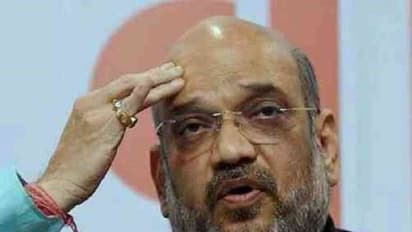 भाजपा ने 2019 चुनावों के लिए किए प्रभारी नियुक्त, जानिए किस नेता को दिया गया किस राज्य का प्रभार