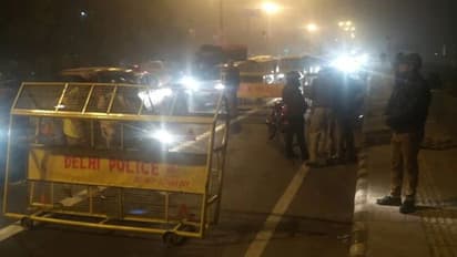 ಕುಡಿದ ಮತ್ತಿನಲ್ಲಿ ಗಾಳಿಯಲ್ಲಿ ಹಾರಿಸಿದ ಗುಂಡು 8 ವರ್ಷದ ಮಗನನ್ನೇ ಬಲಿ ಪಡೆಯಿತು!