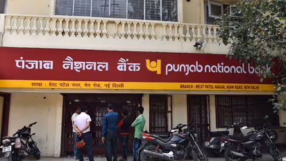 Banking services to be hit on January 8-9 as PSU bank employees plan nation-wide strike