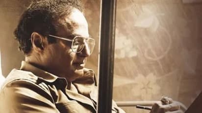 'ఎన్టీఆర్' బయోపిక్: ఆ రెండూ ఎంతో స్పెషల్