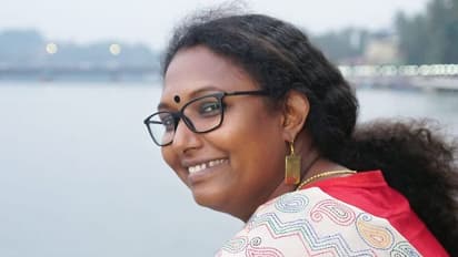 നിയമനം റദ്ദാക്കിയതിനെതിരെ രേഖാരാജ് സുപ്രീം കോടതിയില്‍