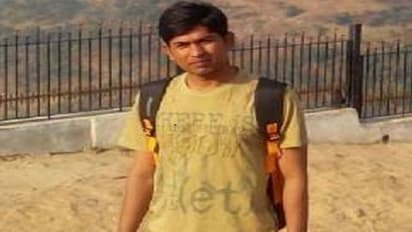 ಹುಷಾರಿಲ್ಲ ಎಂದು ಹೋಗಿದ್ದ ಪ್ರೊಬೇಷನರಿ PSI ಶವವಾಗಿ ಪತ್ತೆ