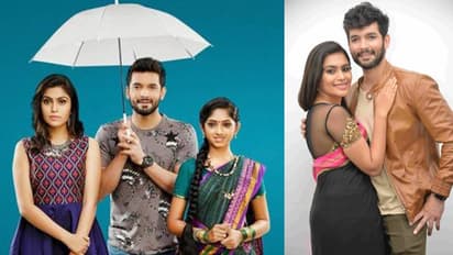 ಚಿತ್ರ ವಿಮರ್ಶೆ: ಕೌಟುಂಬಿಕ ಒಳ ಸುಳಿಯ ‘ಫಾರ್ಚುನರ್’