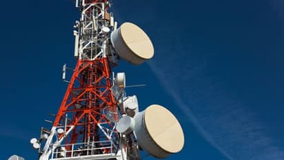 Karnataka: 869 villages neglected with lack of telecom services