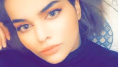 #SaveRahaf: All you need to know about the Saudi teen detained in Bangkok