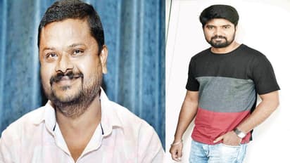 ಹುಡುಗಿಯರೇ ಇಲ್ಲದ ಚಿತ್ರ ಮಿಸ್ಡ್ ಕಾಲ್