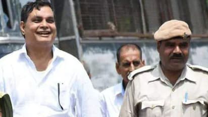 बिहार के बहुचर्चित मुजफ्फरपुर शेल्टर होम मामले में मुख्य आरोपी ब्रजेश ठाकुर सहित 21 पर आरोप तय