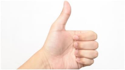 পালিত হচ্ছে International Lefthanders Day, জেনে নিন কোন উদ্দেশ্যে পালিত হয় দিনটি