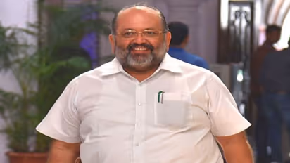 ఓటుకునోటు ఎమ్మెల్యే స్టీఫెన్ సన్ భూ ఆక్రమణ... ఆలస్యంగా వెలుగులోకి...