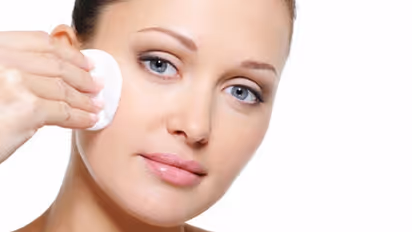 ಮುಖದ ಅಂದ ಹೆಚ್ಚಿಸುವ ಗ್ಲಿಸರಿನ್: ಇದನ್ನು ಬಳಸೋದು ಹೇಗೆ?