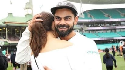 ನಿವೃತ್ತಿ ಪ್ಲಾನ್ ಬಿಚ್ಚಿಟ್ಟ ಕಿಂಗ್ ಕೊಹ್ಲಿ..!