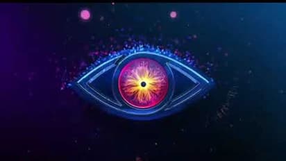 త్వరలో బిగ్ బాస్ 3.. సెలబ్రిటీలు వీరేనా..?