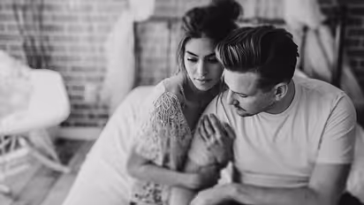 ಮನ, ಮನೆ ಸ್ವಚ್ಛತೆಯೇ ಸುಖಕ್ಕೆ  ಸೋಪಾನ...