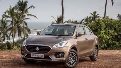 ಕಡಿಮೆ ಬೆಲೆಯ ಅತ್ಯುತ್ತಮ5 ಸೆಡಾನ್ ಪೆಟ್ರೋಲ್ ಕಾರು- ಇಲ್ಲಿದೆ ಲಿಸ್ಟ್!